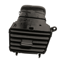 Airconditioningventilatieopening voor Kia Sportage 2005–2009, rechterkant