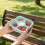 Green 5-Compartment Snack Container for Toddlers 2