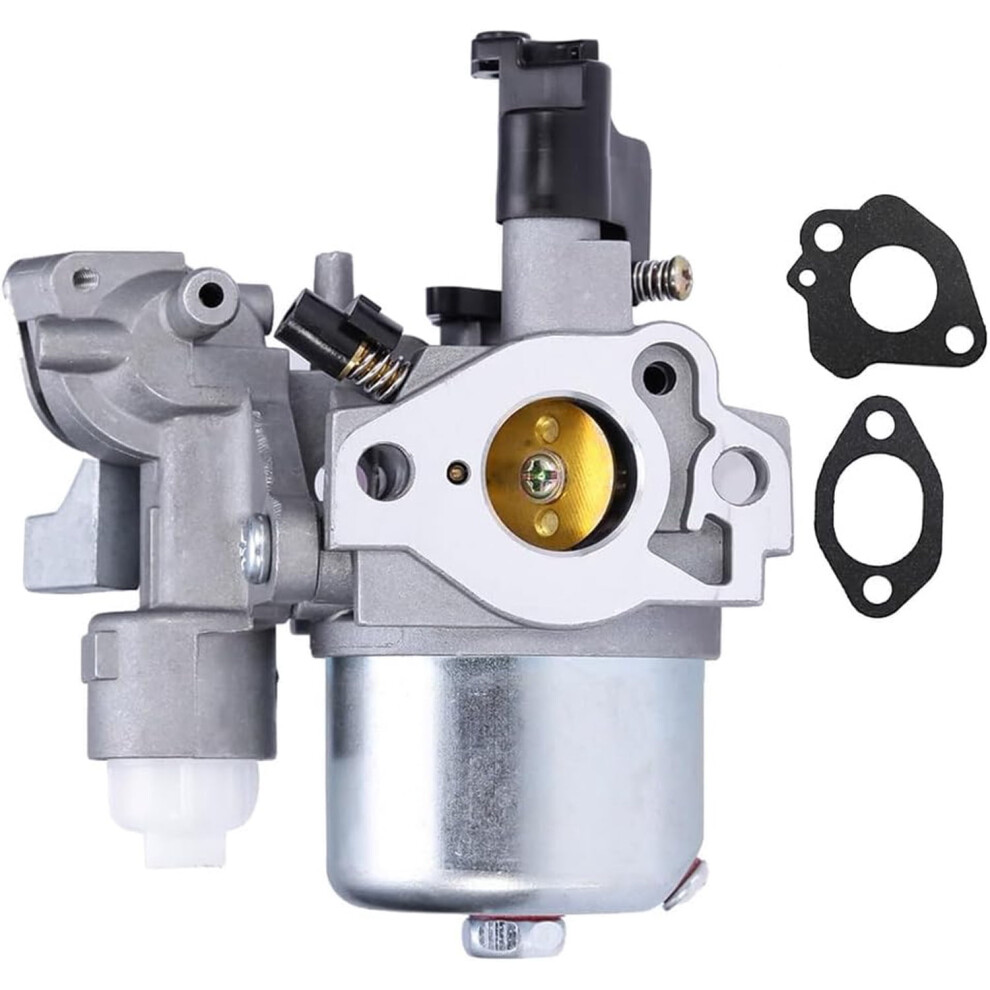 Carburetor Replacement For Subaru Robin Ex13 Ex17 Ex17d 971050093284