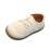Αθλητικά Παπούτσια για Κορίτσια - Ελαφριά Slip-On Αθλητικά Παπούτσια, Αναπνέον 1