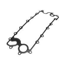 Guarnizione Radiatore Olio Motore per LR4 Sport LR010770