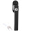 Lockable Window Handle With Key & Screws Shed Door Handle Lock Stainless Steel Lockable Replacement Handle Enduring 1