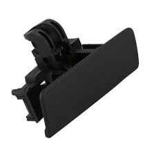 Maniglia di apertura del vano portaoggetti per Fiat Punto 735426145