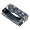 Snellaad UPS-voedingsmodule 15W 3A 1 stuk 1