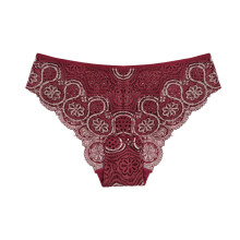 Női bugyik, szivárgásmentes menstruációs alsónemű, 4 rétegű bikinialsó tinédzsereknek és lányoknak, könnyű, kényelmes kialakítás,