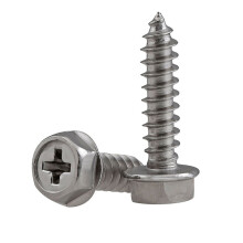 304 uair an chloig 2012