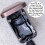 Λεπτή επένδυση απορριμμάτων 1.6Gal Bronze Soft-Close Anti-Sub Slip Line με καπάκι για διακόσμηση 3