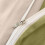 Queen Comforter Set Paris Green Brown Artistic Bedroom 4