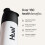 HUEL Huel Black Edition Vanilla Nutritionally Complete Powder 2.7kg 4