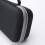 Borsa per controller di gioco, custodia protettiva antigraffio, custodia rigida resistente agli urti. 5