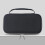 Borsa per controller di gioco, custodia protettiva antigraffio, custodia rigida resistente agli urti. 6