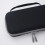 Borsa per controller di gioco, custodia protettiva antigraffio, custodia rigida resistente agli urti. 7