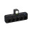 Inteligentná veža Power Switch s USB portami 2500 W 1