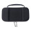Borsa per controller di gioco, custodia protettiva antigraffio, custodia rigida resistente agli urti. 8