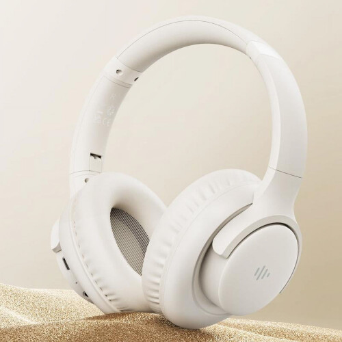 Cuffie wireless Bluetooth over-ear con audio ad alta risoluzione65H 1