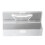 Space Saving Fridge Storage Accessory Plastic Refrigerator Roll Cake Holder Stackable Freshness Retaining Box 6