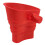 Silicone Funnel Collapsible Leak Proof Dishwasher Safe 1Pcs 1