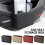 Car Trash Can Car Door Storage Box Foldable Seat Back Hanging Storage Bag 6