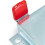Garagentor-Sicherheitsschloss mit PVC-Griffabdeckung 5
