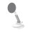Magnetic Phone Stand Aluminium 360 Rotating 1