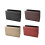 Car Trash Can Car Door Storage Box Foldable Seat Back Hanging Storage Bag 8