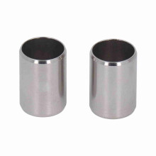 Dowel Pin, Replacement Parts 94301 14200 Engine Dowel Pin Wearproof For Automotive