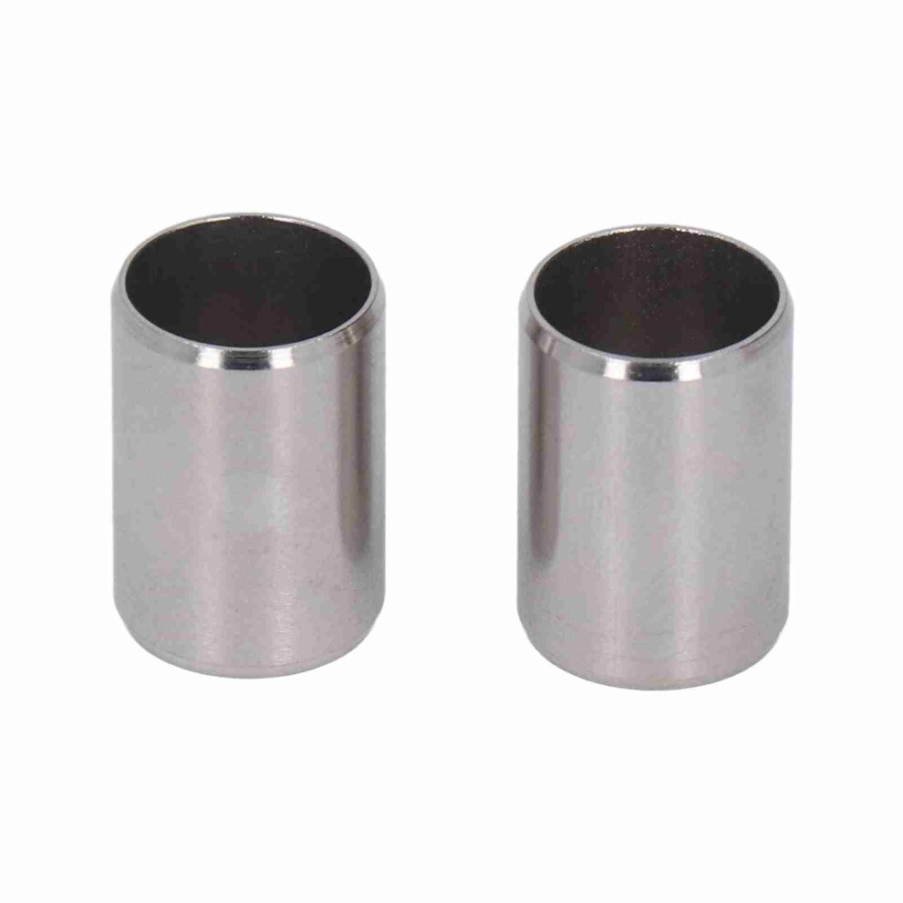 Dowel Pin, Replacement Parts 94301 14200 Engine Dowel Pin Wearproof For Automotive 9422877319282