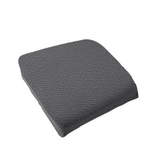 Fundas impermeables para sillas de comedor – Ajuste elástico, lavables a máquina