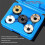 Camshaft Removal Sleeve Tool for     1.8/2.0 TFSI EA888 Engine Timing Special Tool 4