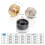 Camshaft Removal Sleeve Tool for     1.8/2.0 TFSI EA888 Engine Timing Special Tool 6