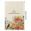 Mindfulness Notebook Hardcover 15 Weeks 3