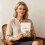 Mindfulness Notebook Hardcover 15 Weeks 5