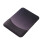 Mouse Pad με υποστήριξη καρπού από τζελ και αντιολισθητική βάση από καουτσούκ για 4