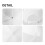 Widener University unisex basebollkeps 1-pack 7