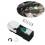 Girkasseskiftkoblingskontrollenhet CV617C445AA 5