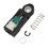 Girkasseskiftkoblingskontrollenhet CV617C445AA 6