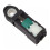 Girkasseskiftkoblingskontrollenhet CV617C445AA 8