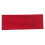 Women's Solid Colour Sports Headband – Breathable Cloth 1