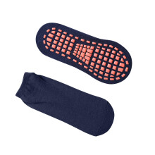 Mens Wool Socks Winter Soft Cozy Crew Socks Thick Warm Wool Knit Boots Socks for Men, Multicolor