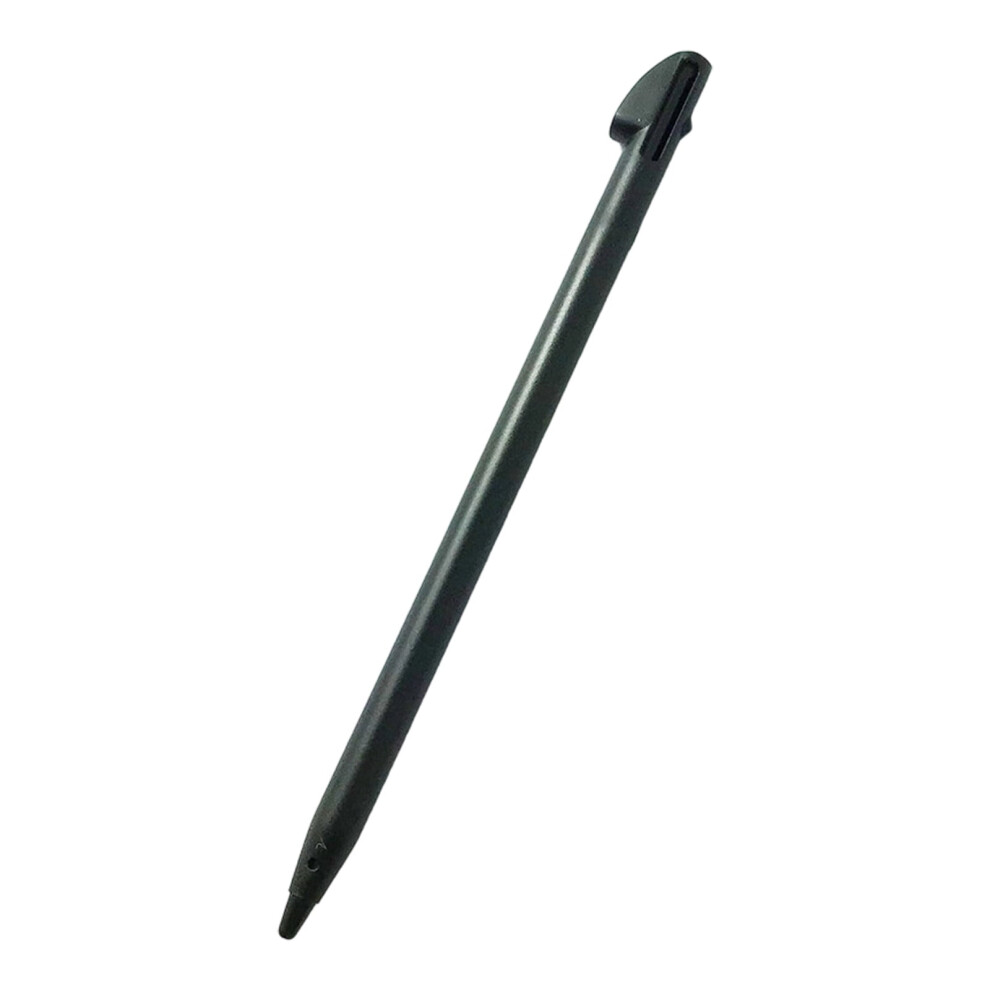 Precision Touch Pen For Nintendo Switch Handheld Console 9104145141268