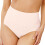 Dame Fast Kontroll Shaping Brief 1
