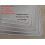 Προειδοποιητική πινακίδα ένδειξης Διακόσμηση σπιτιού Προσοχή, Άνδρες στην 2