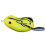 Paddle Tail Shrimp Lure with Hook – 2 Pack 1
