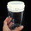 PP-Messbecher zum Backen und Kochen, 1 Tasse 2