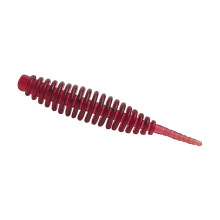 Baoite Boga Micro Finesse Assassin Ultra-Réadúil Pacáiste 8