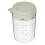 PP-Messbecher zum Backen und Kochen, 1 Tasse 4