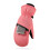 Skihandschuhe, wasserabweisend, warm, Touchscreen-kompatibel 8