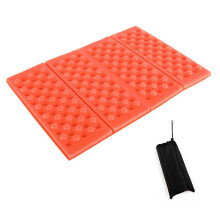 Foam Foldable Sport Outdoor Hiking Camping Dinning Cushion Seat M at Sittin Y9J1