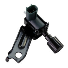 Auto Koolstoffilter Uitlaatklep 25860-74050 90910-12100 9091012100 911-604 voor RAV4 Camry Celica Solara