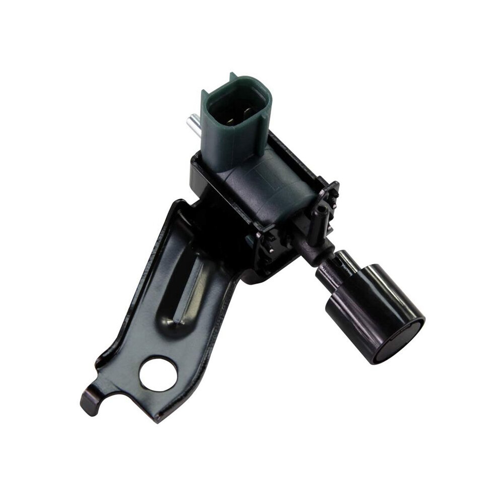 Car Carbon Canister Exhaust Valve 25860-74050 90910-12100 9091012100 911-604 For Rav4 Camry Celica Solara 6033127285405